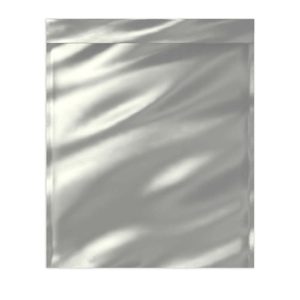 Sachets Alus Métallisés Brillants