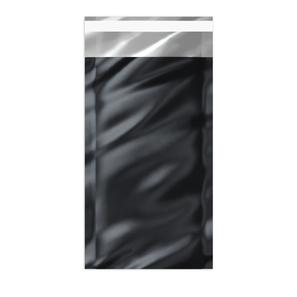 Sachets Alus Métallisés Brillants