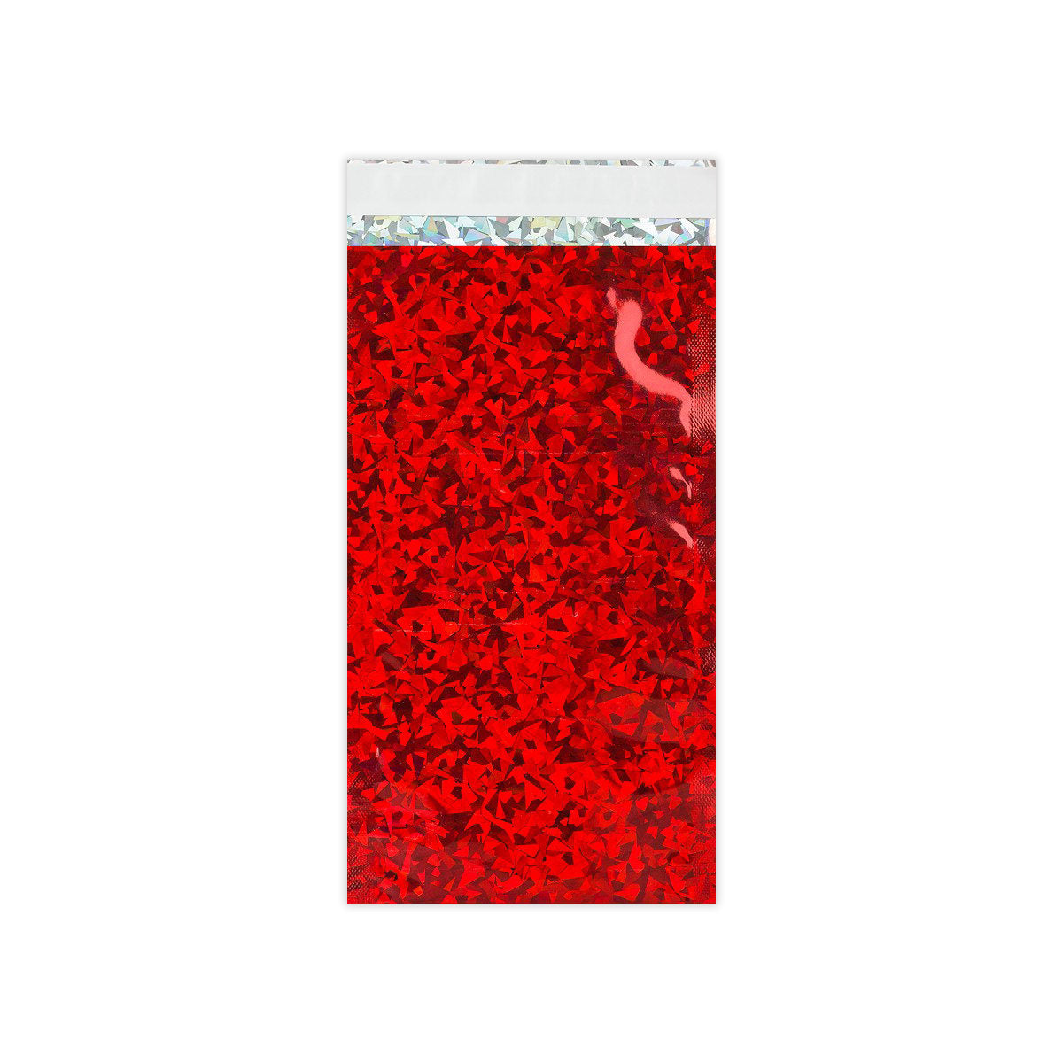 Sachets Alus Holographiques