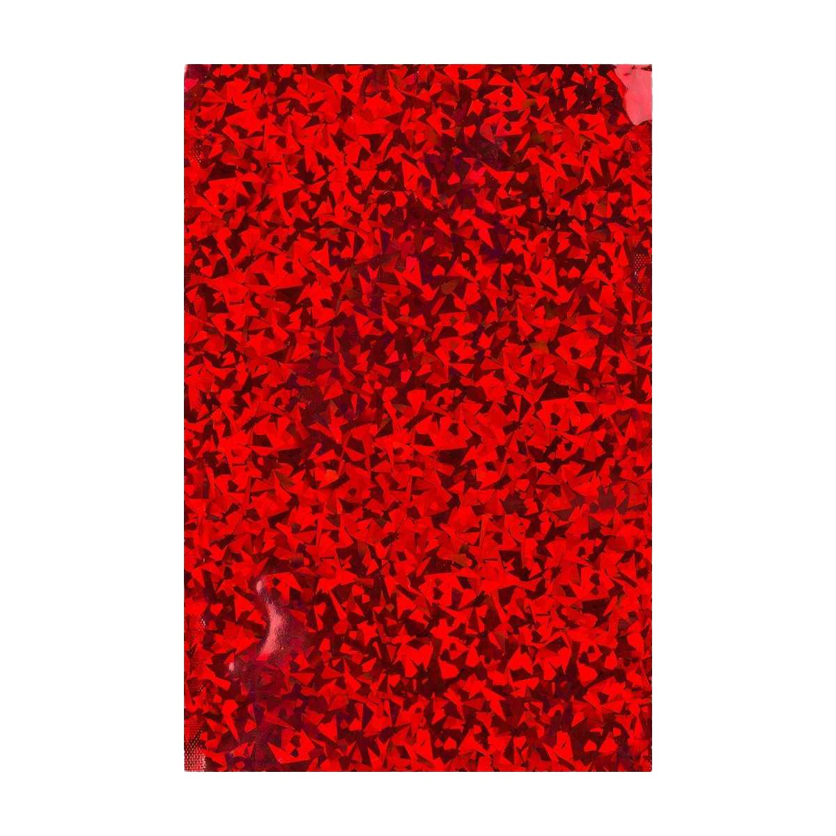 Sachets Alus Holographiques