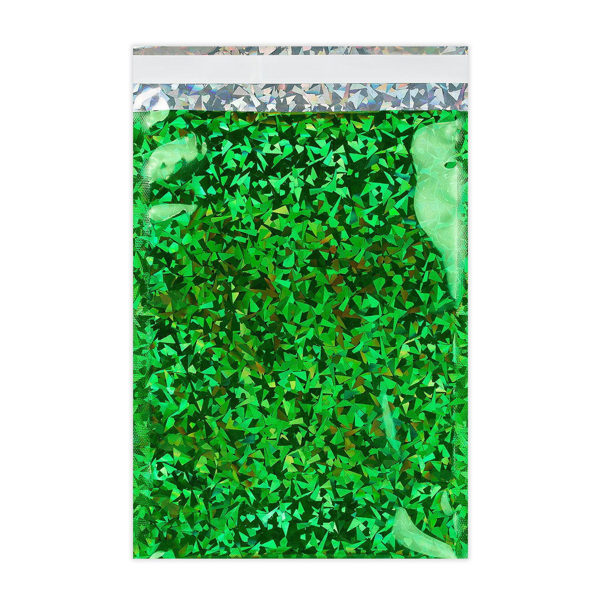 Sachets Alus Holographiques