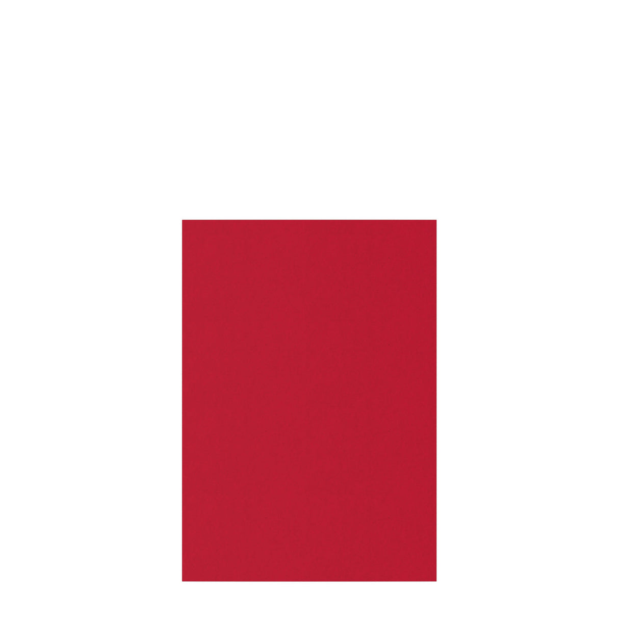 Enveloppes colorées avec Fermeture Japonaise
