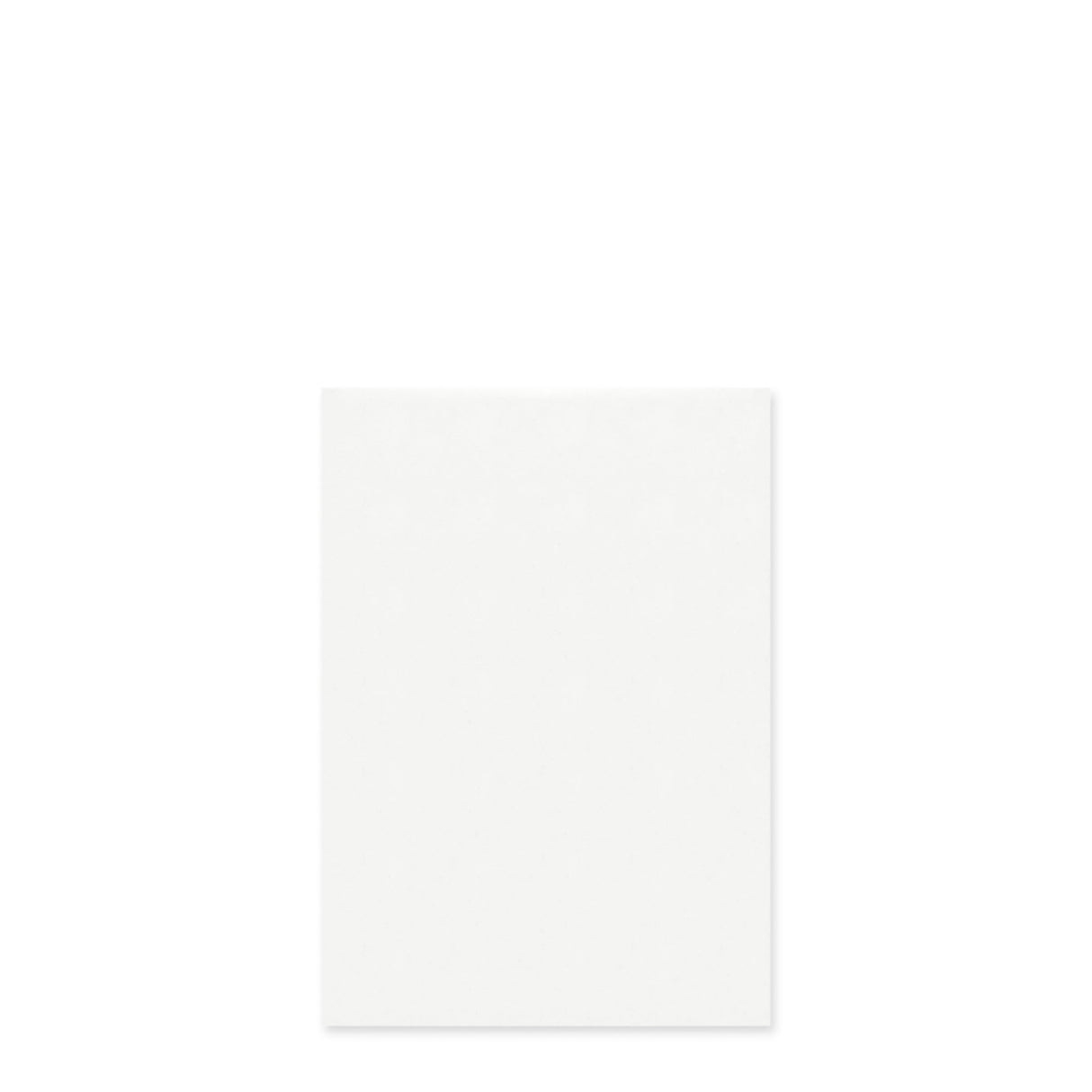Enveloppes colorées avec Fermeture Japonaise