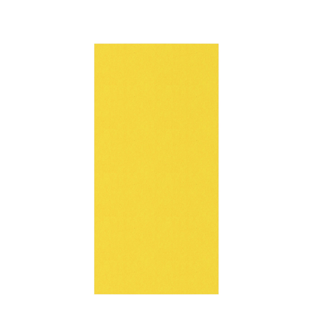 Enveloppes colorées avec Fermeture Japonaise