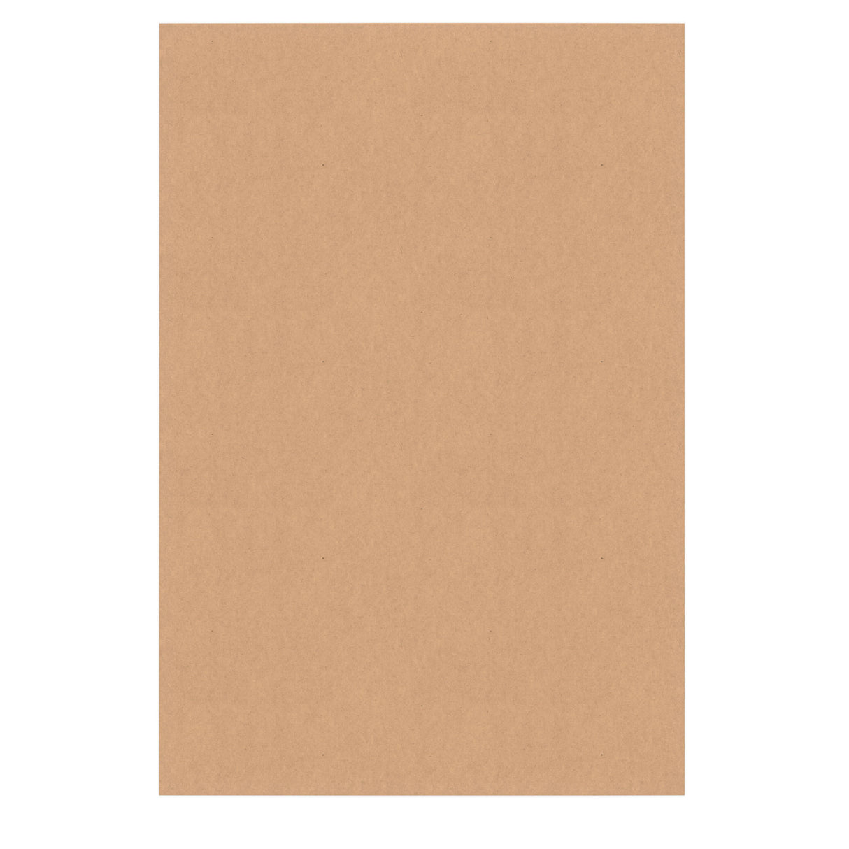 Enveloppes à soufflet à rondelle et ficelle - Fermeture Japonaise