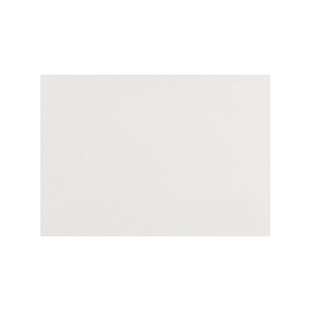 Enveloppe conqueror vergé banc 114x162 mm (C6)