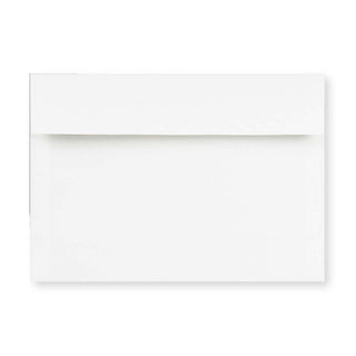 Enveloppe conqueror velin blanc glacier 162x229 mm (C5)