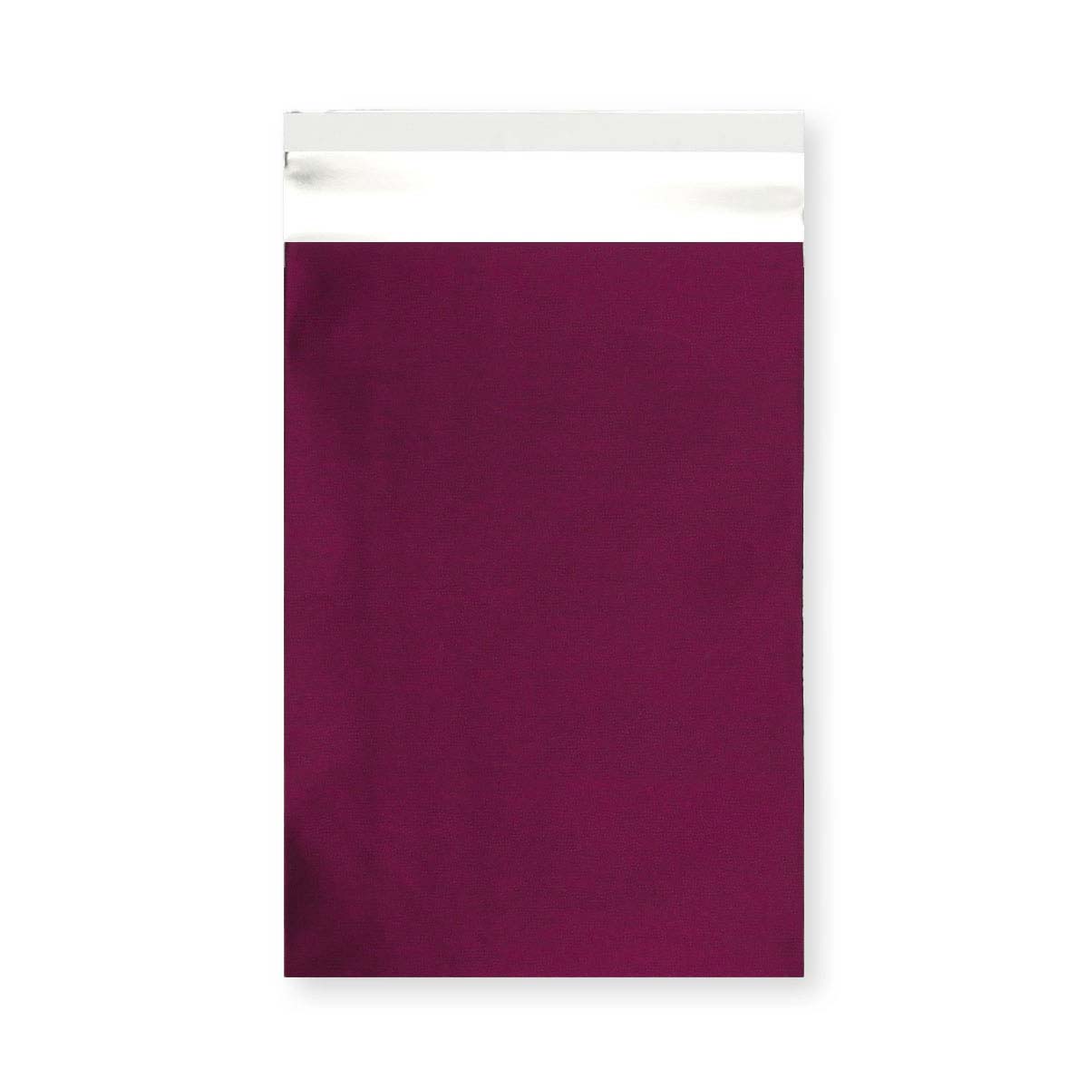 Sachets Alus Mats