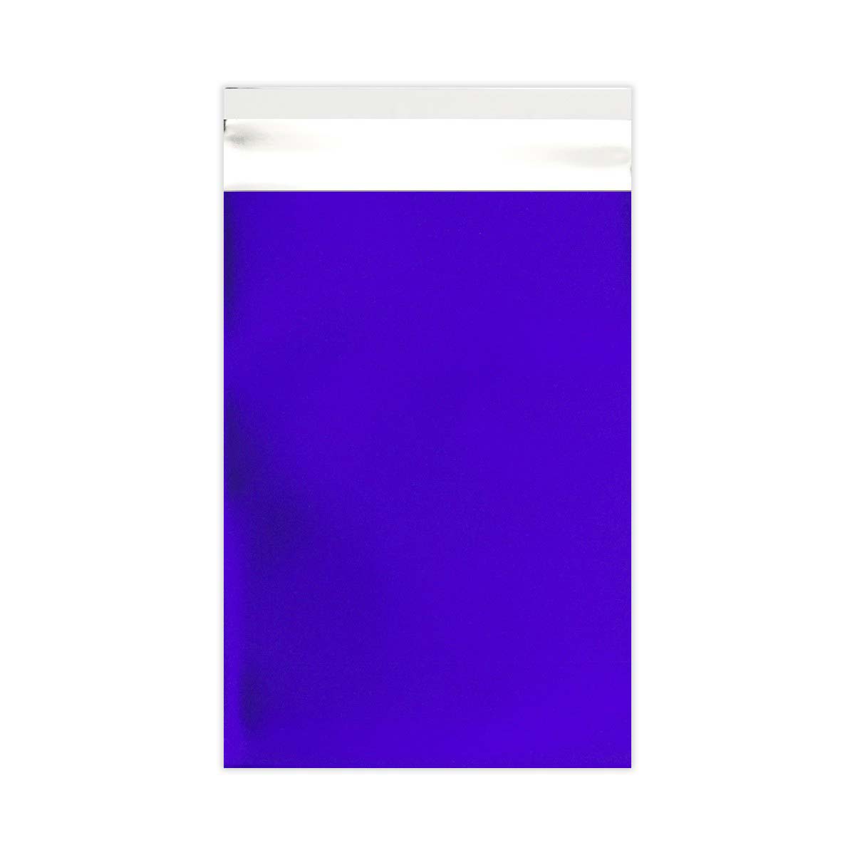 Sachets Alus Mats