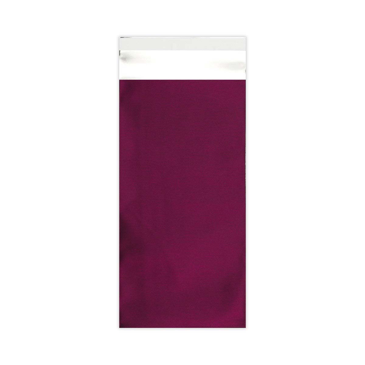 Sachets Alus Mats
