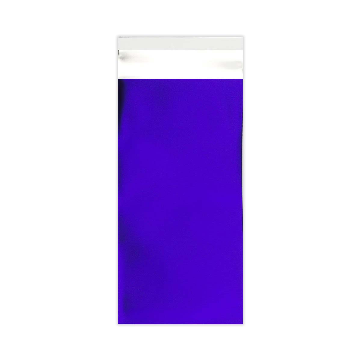Sachets Alus Mats
