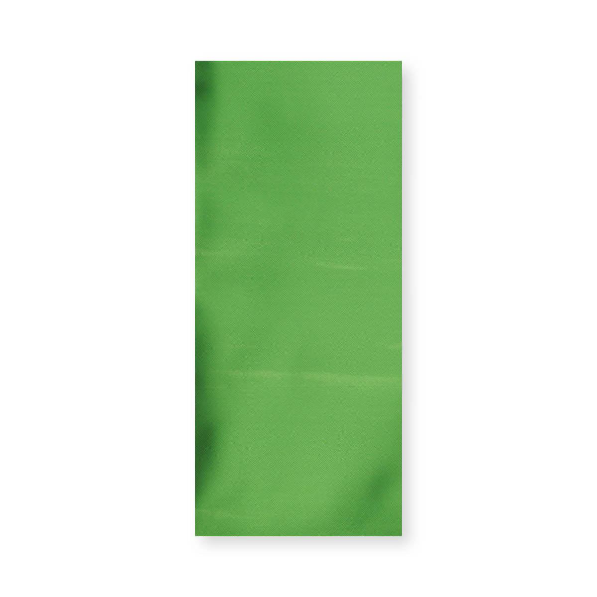 Sachets Alus Mats