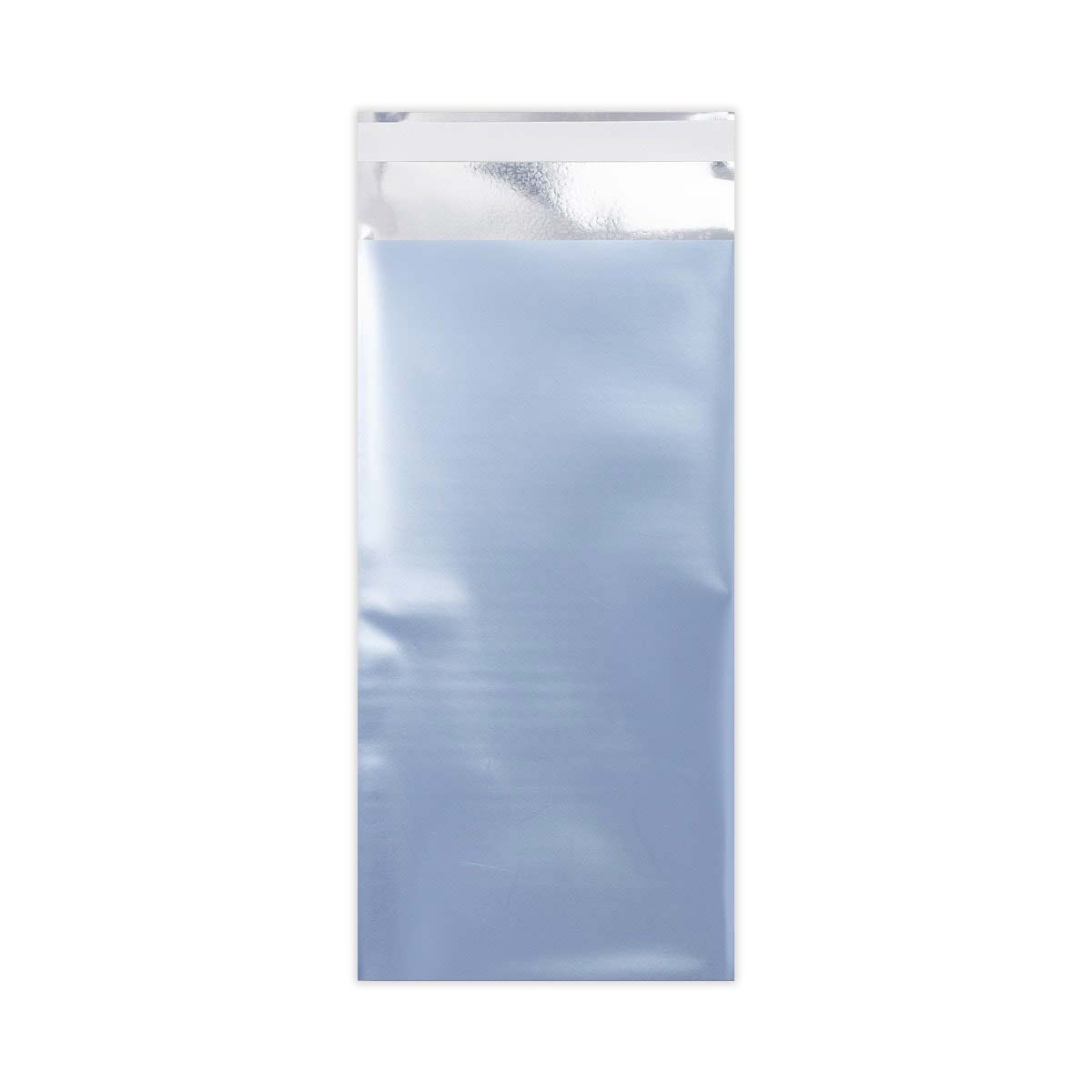Sachets Alus Mats