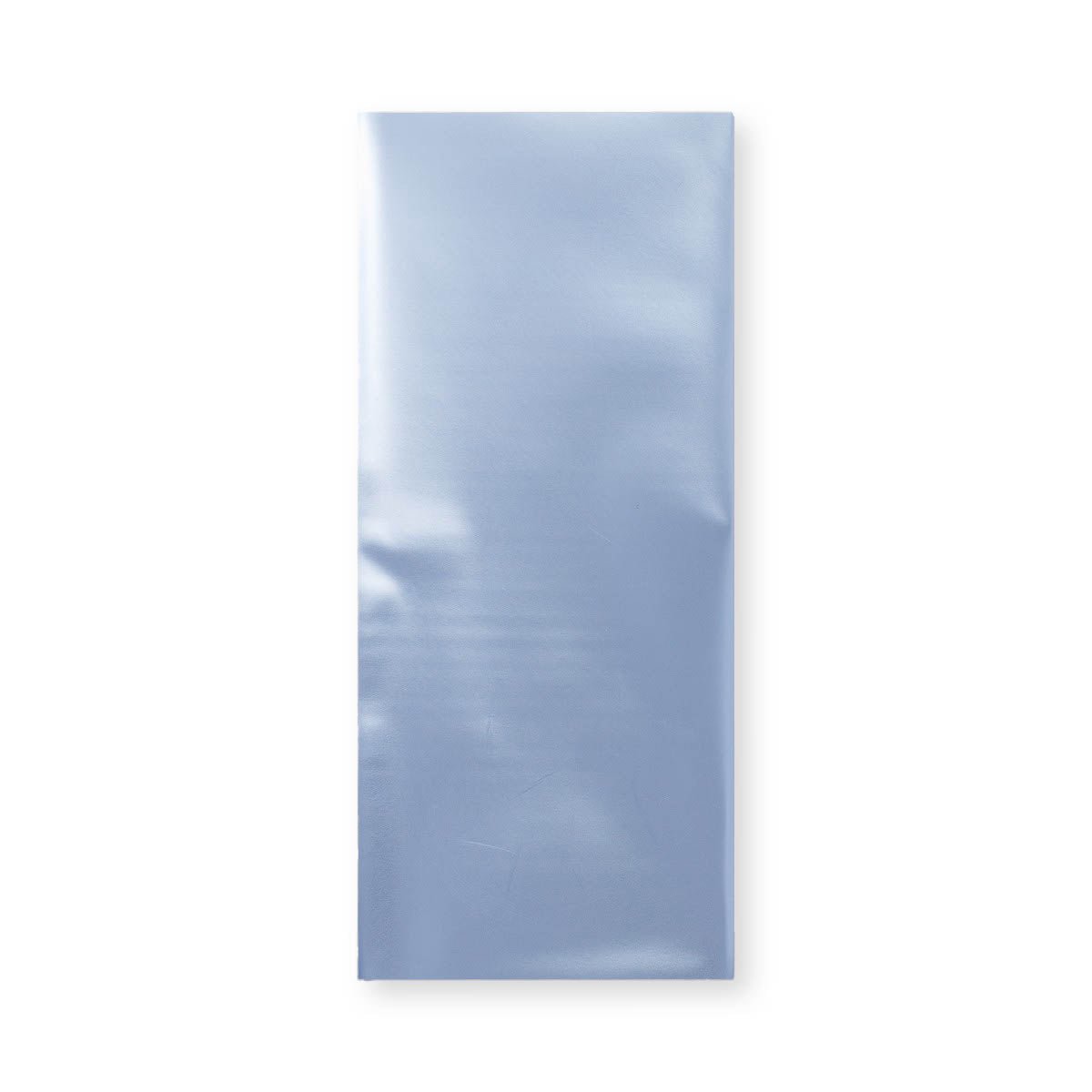 Sachets Alus Mats