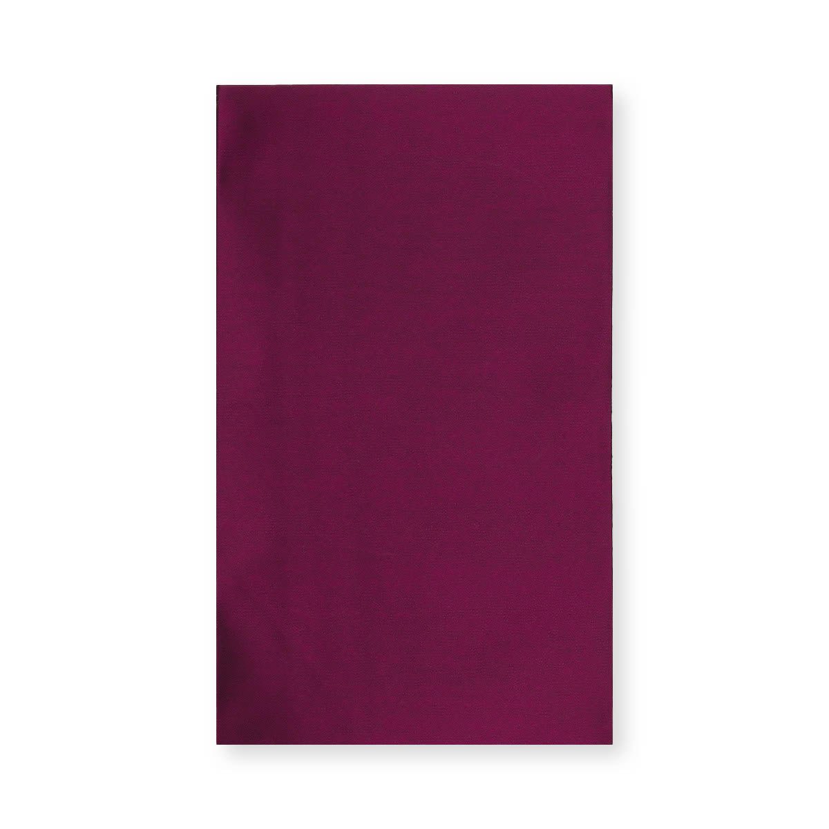 Sachets Alus Mats