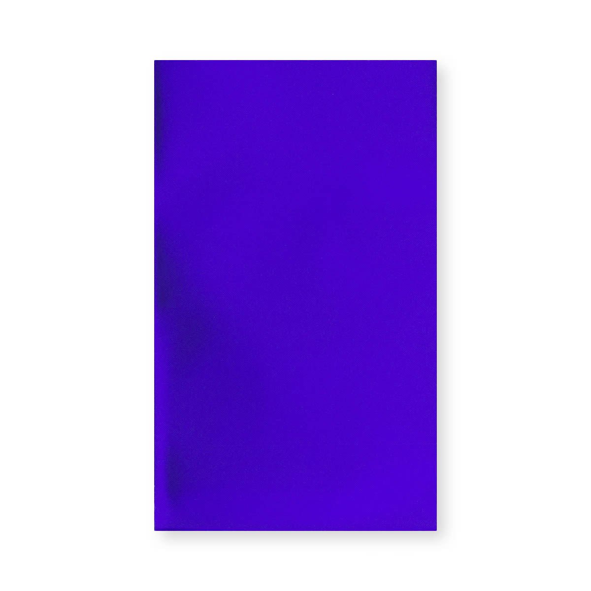 Sachets Alus Mats