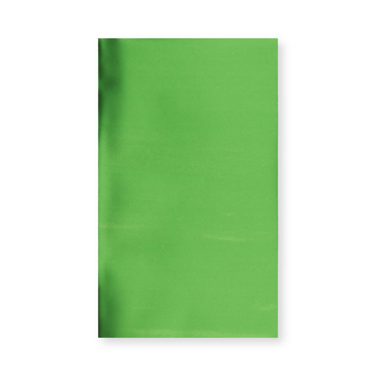 Sachets Alus Mats