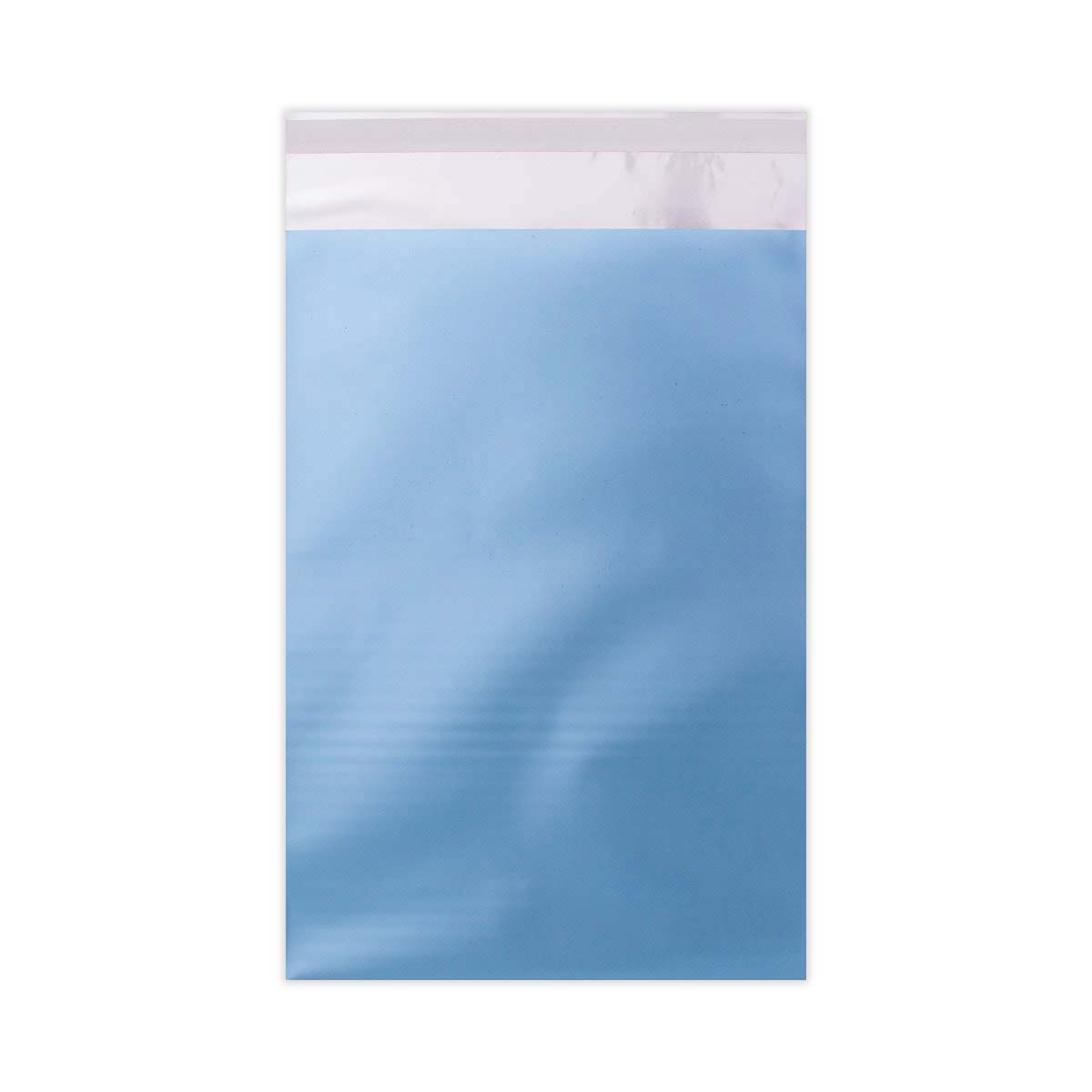 Sachets Alus Mats
