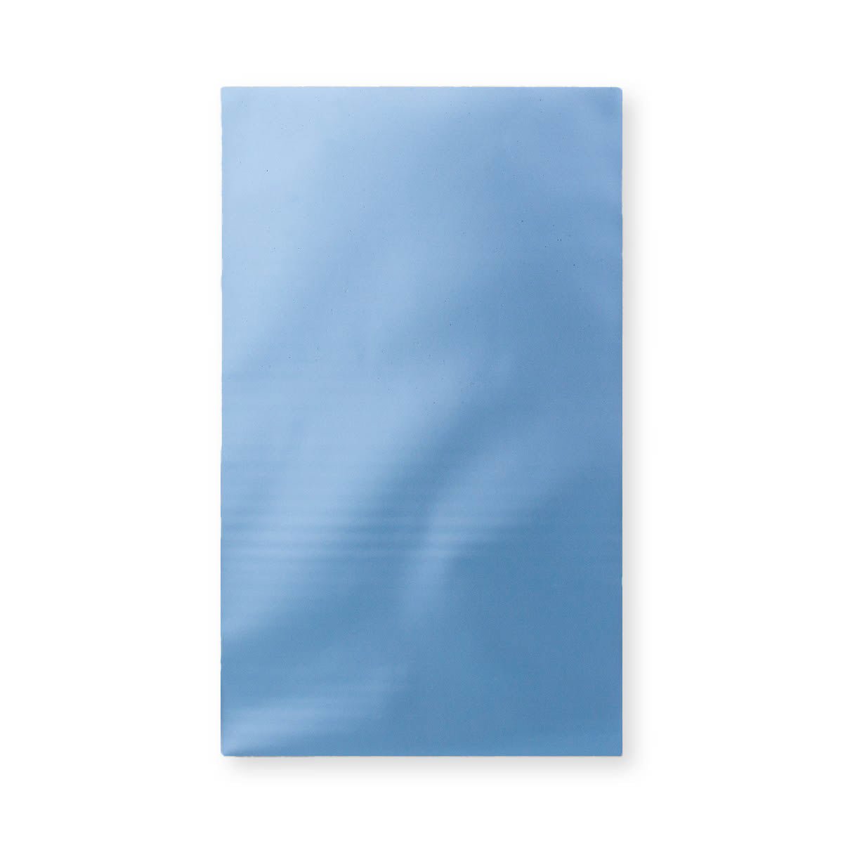 Sachets Alus Mats