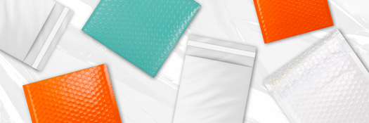 Sachets en Polyéthylène