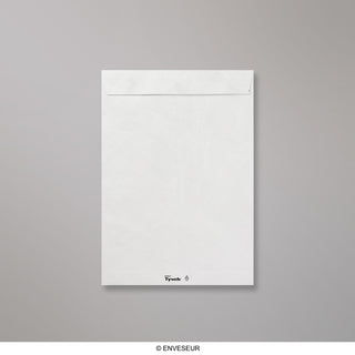 Enveloppes Tyvek Résistante aux Déchirures