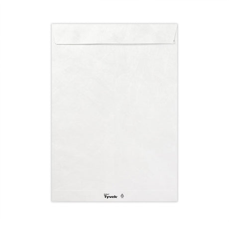 Enveloppes Tyvek Résistante aux Déchirures