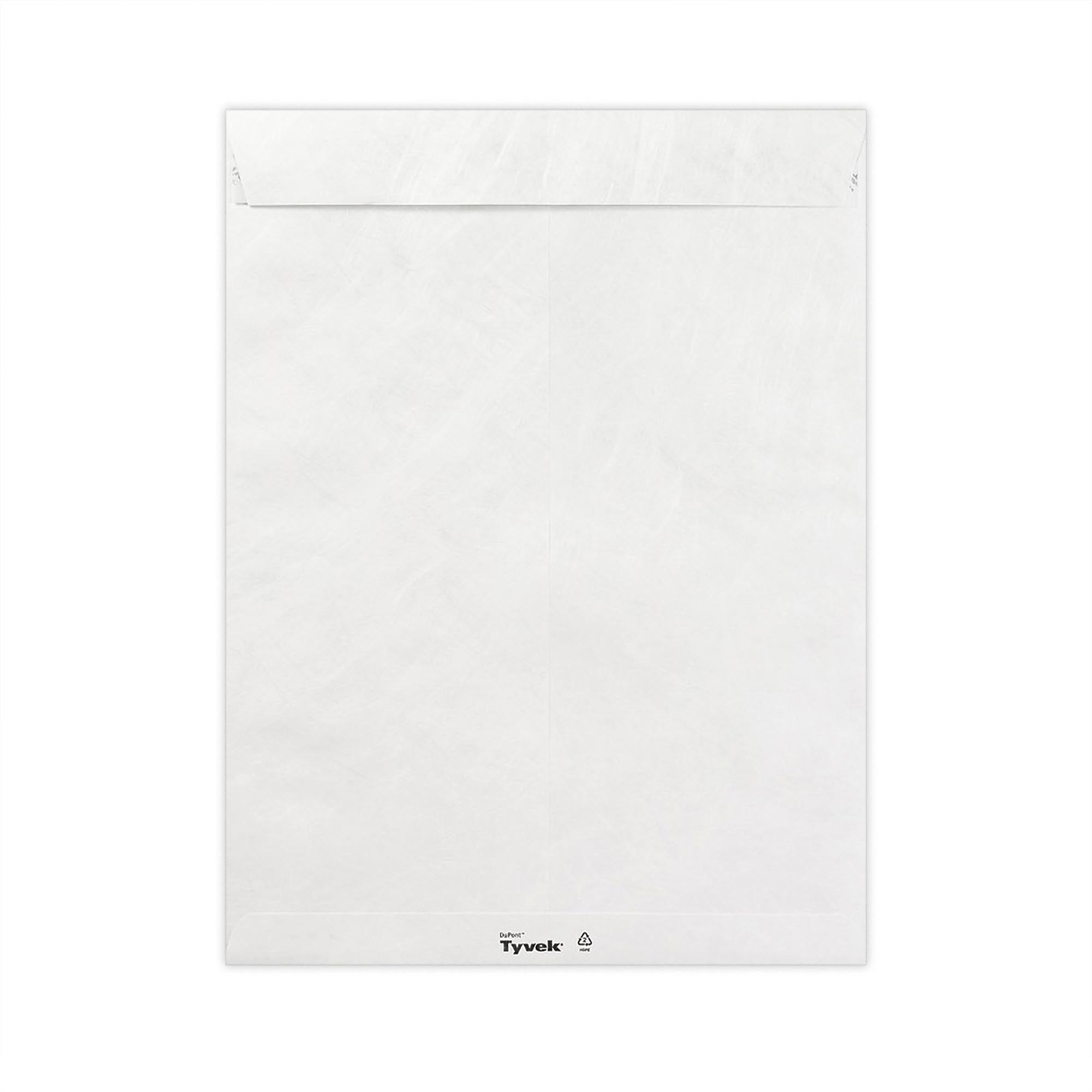 Enveloppes Tyvek Résistante aux Déchirures | Enveloppes France