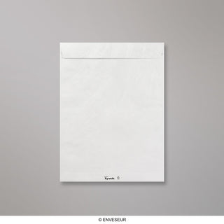 Enveloppes Tyvek Résistante aux Déchirures