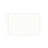 Enveloppe blanche 114x162 mm (C6)
