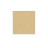 Enveloppe manille 102x108 mm
