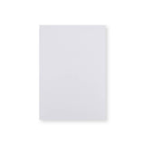 Enveloppe blanche 162x114 mm (C6)