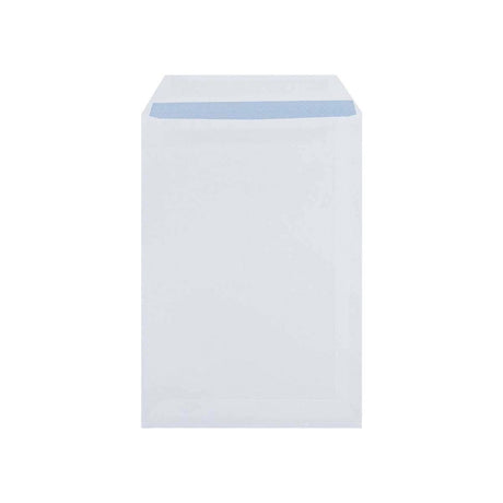Envelope blanche 229x162 mm (C5)