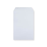 Envelope blanche 229x162 mm (C5)