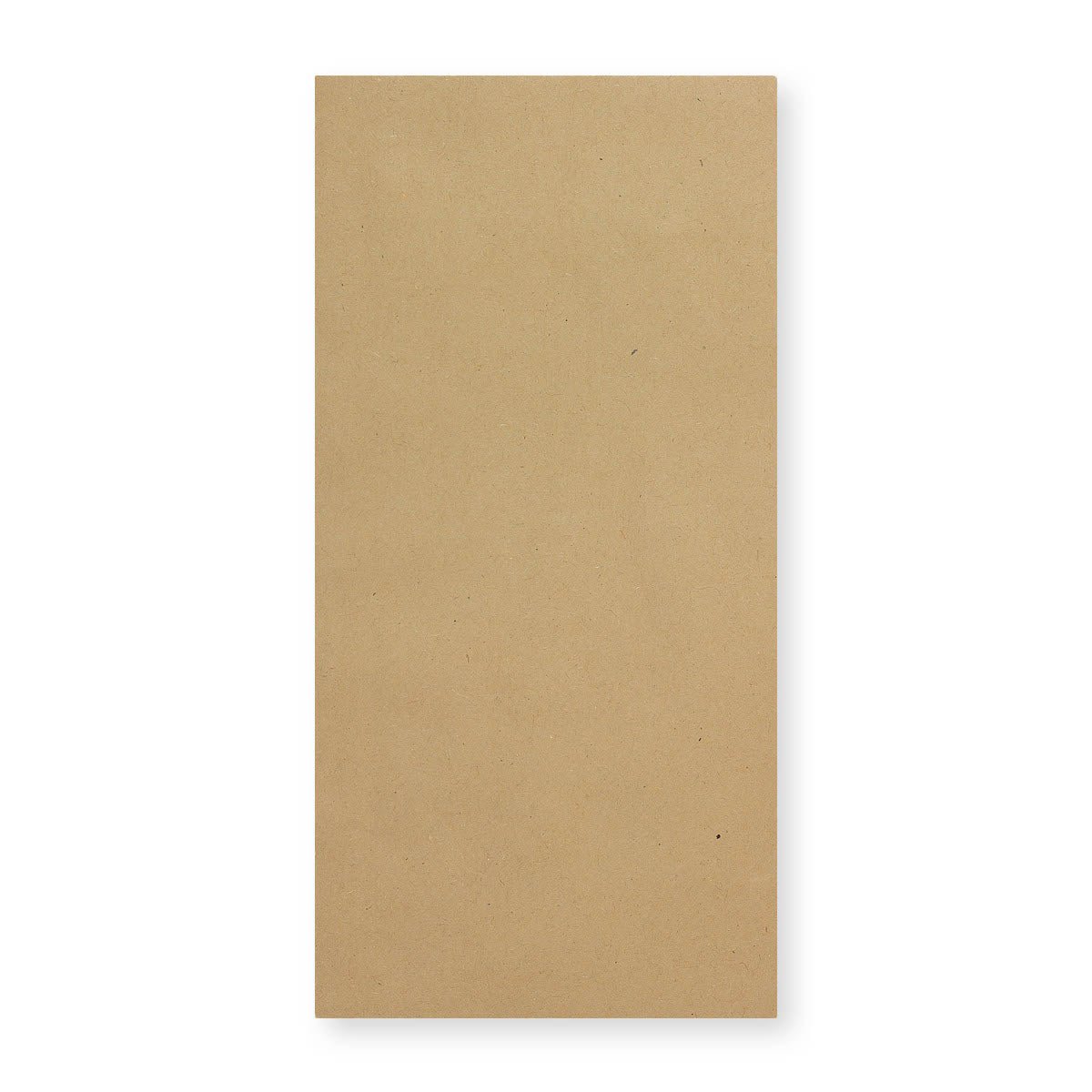 Enveloppe manille 220x110 mm (DL)