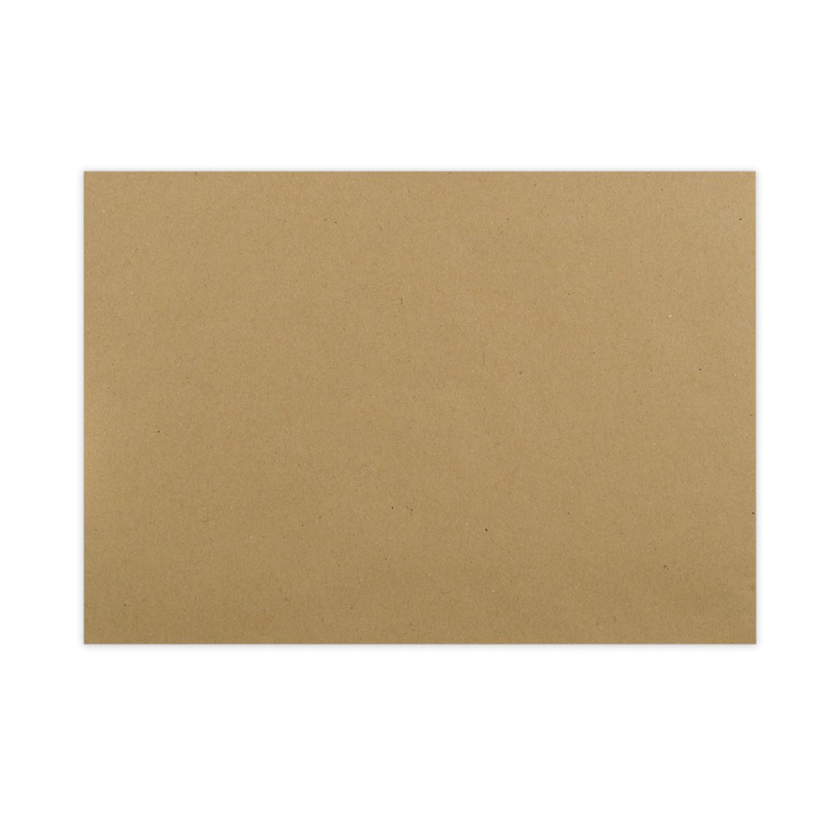Enveloppe manille 162x229 mm (C5)