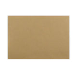 Enveloppe manille 162x229 mm (C5)
