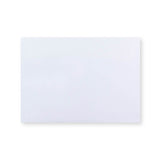 Enveloppe blanche 162x229 mm (C5)