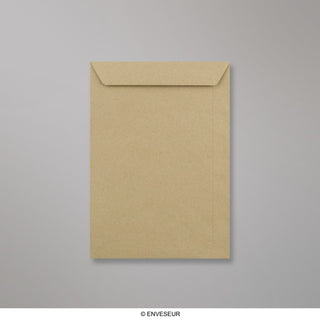 Enveloppe manille 229x162 mm (C5)