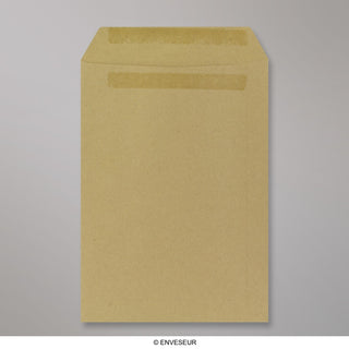 Enveloppe manille 229x162 mm (C5)