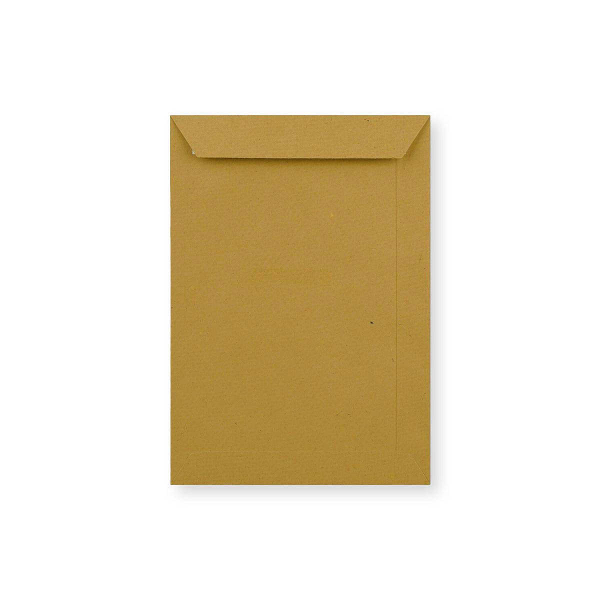 Enveloppe manille 229x162 mm (C5)