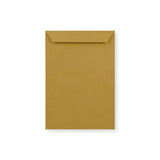 Enveloppe manille 229x162 mm (C5)