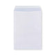 C5 White Business Self Seal Envelope (229 x 162mm)