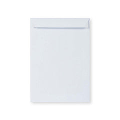 white Envelope 229x162 mm (C5)