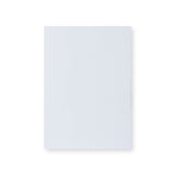 white Envelope 229x162 mm (C5)