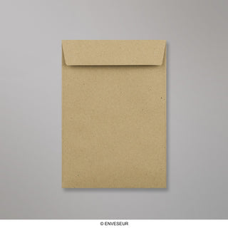 Enveloppe manille 162x114 mm (C6)
