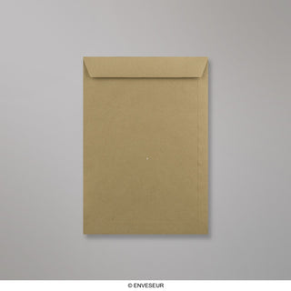 Enveloppe manille 324x229 mm