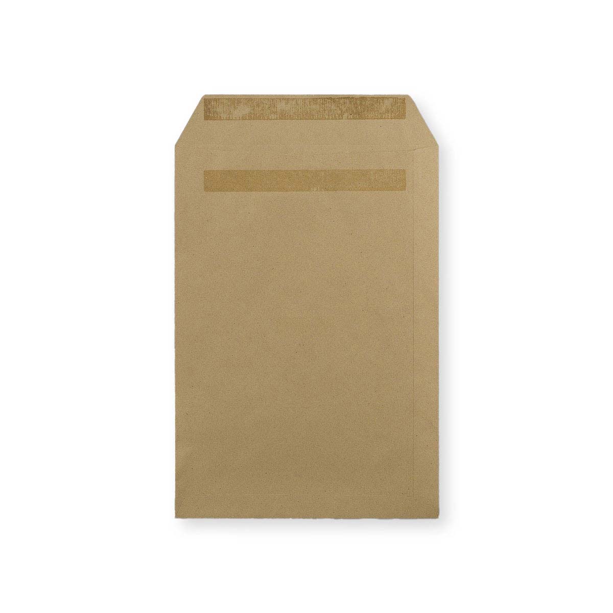 Enveloppe manille 324x229 mm (C4)