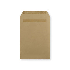 Enveloppe manille 324x229 mm (C4)