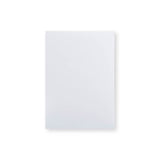 Enveloppe blanche 324x229 mm (C4)
