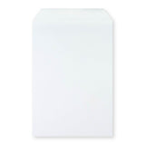 Enveloppe blanche 324x229 mm (C4)